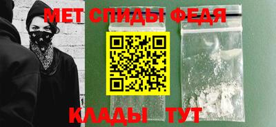 гашиш Малгобек
