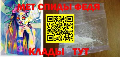 гашиш Малгобек