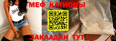 гашиш Малгобек