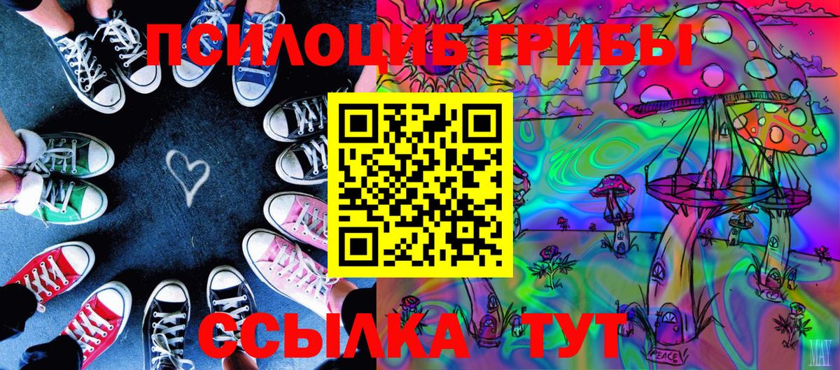 Добрянка  Галлюциногенные грибы мицелий  купить наркотик  Вход с VPN 